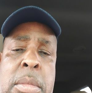 Hope you are selling man items